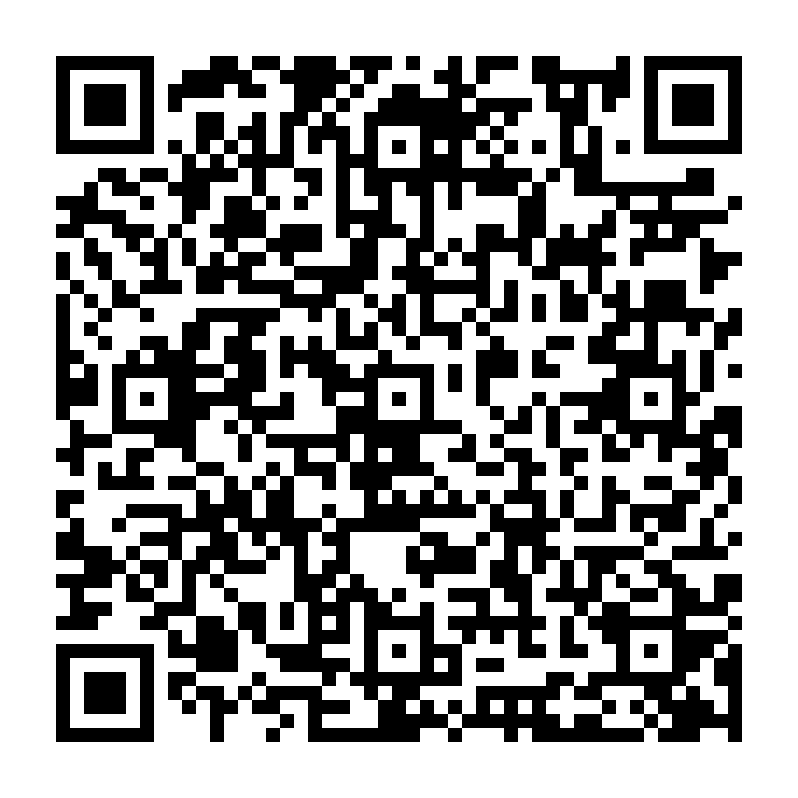 Kod QR