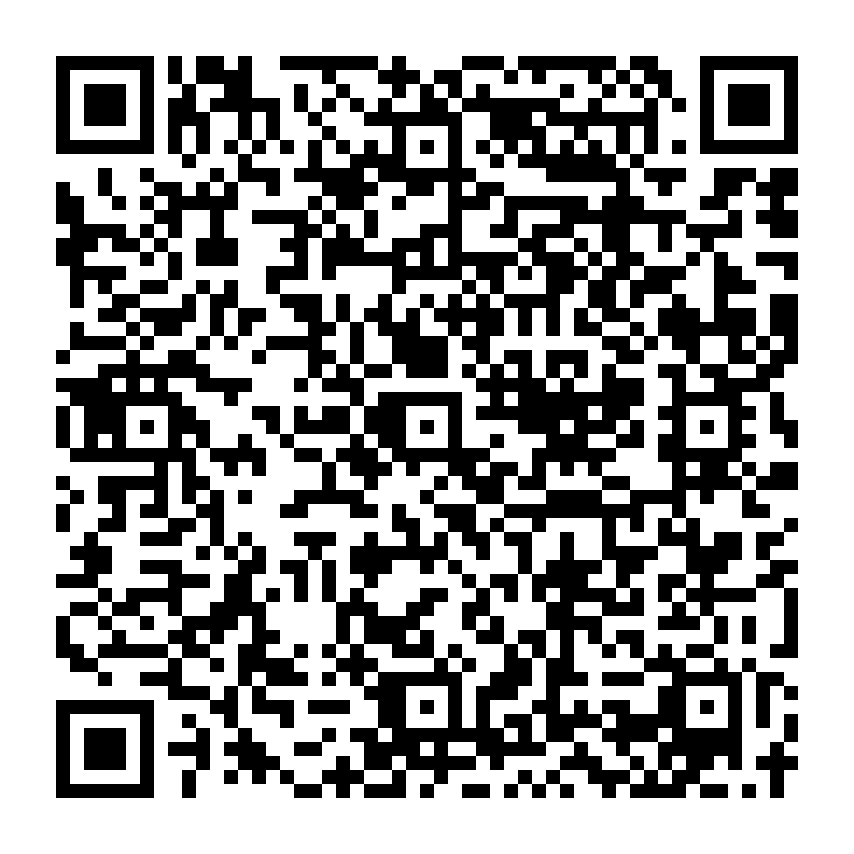 Kod QR