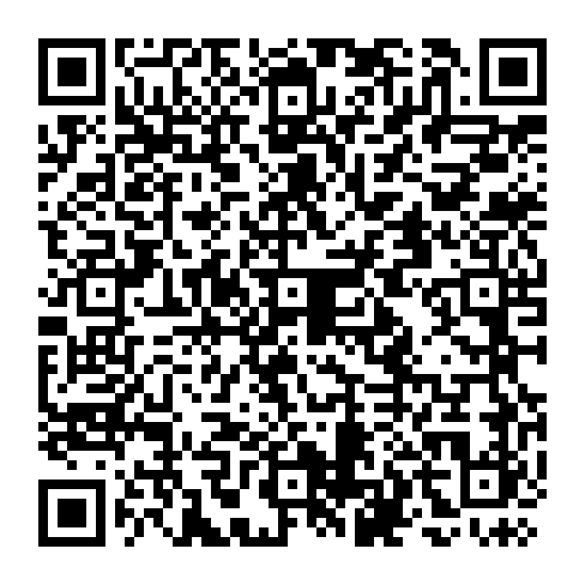 Kod QR