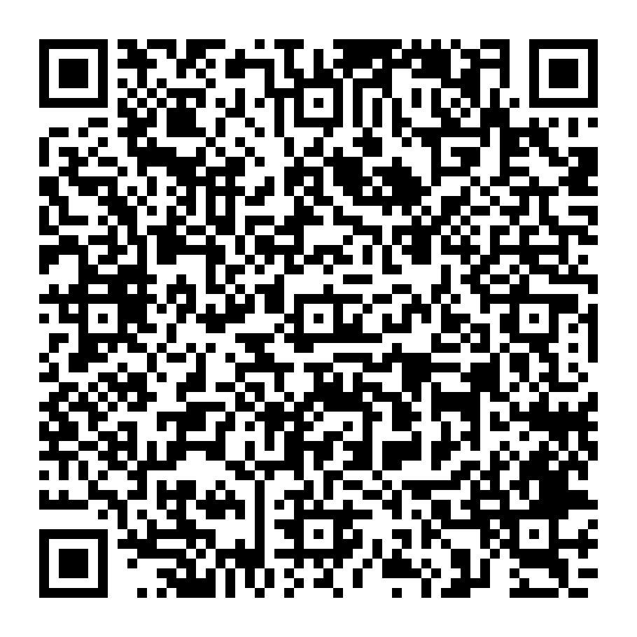 Kod QR