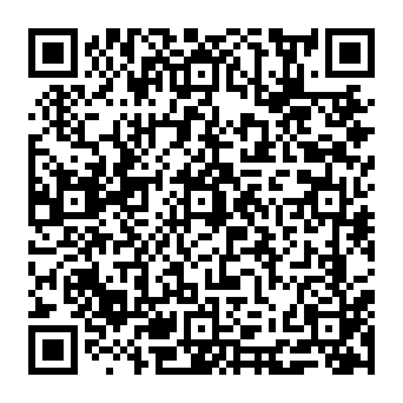 Kod QR