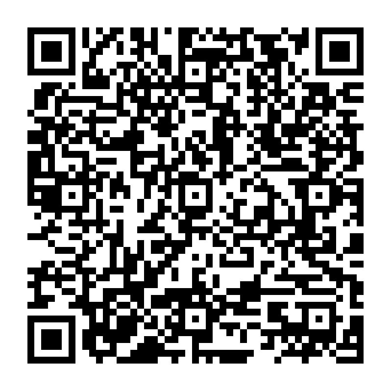 Kod QR