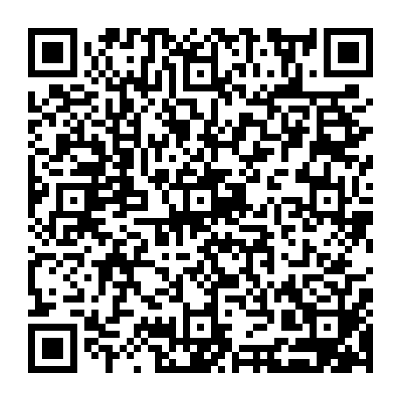 Kod QR