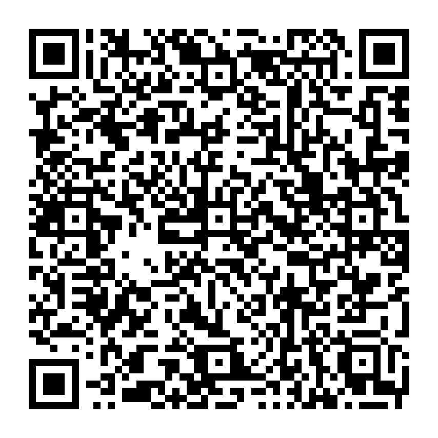 Kod QR