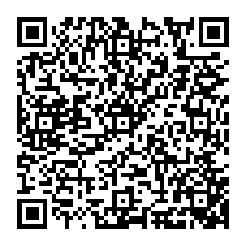 Kod QR