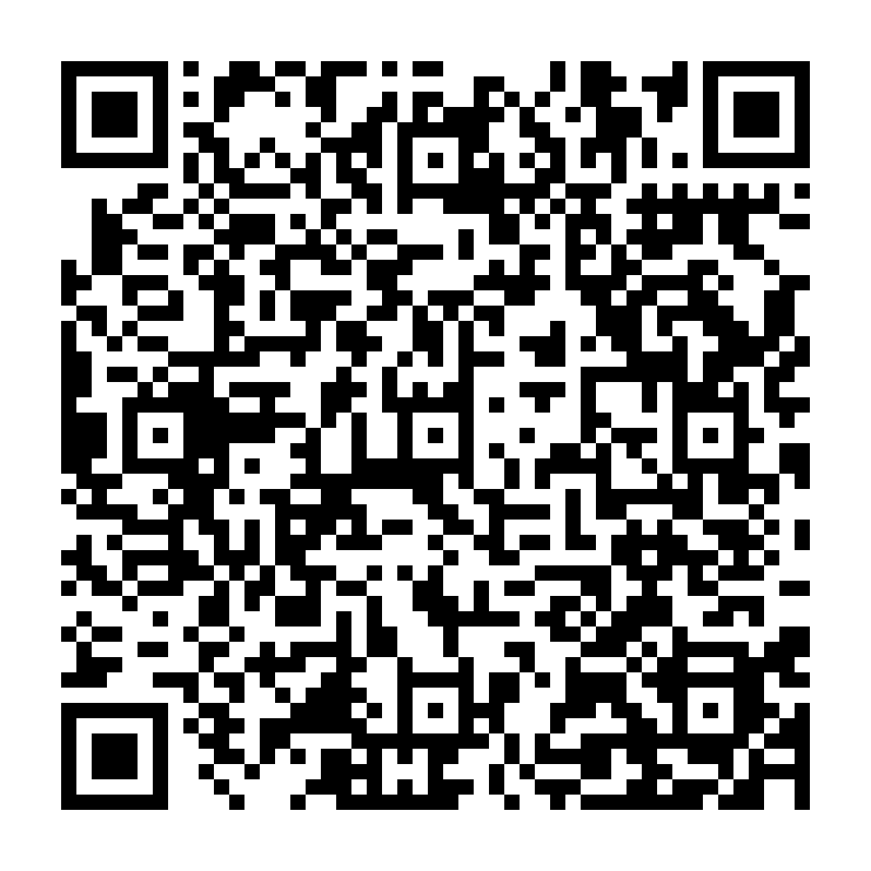 Kod QR