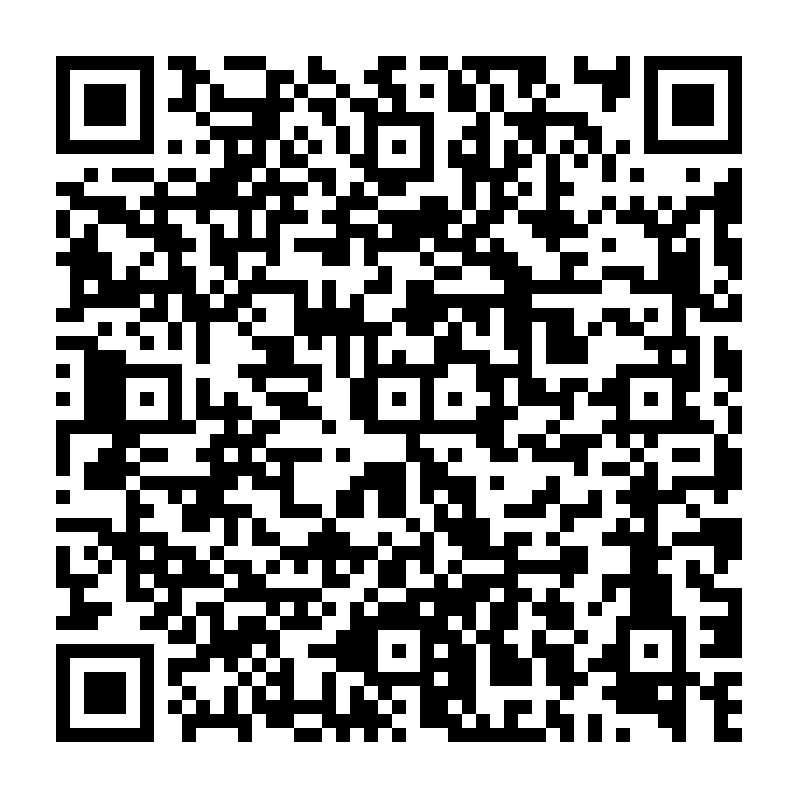 Kod QR