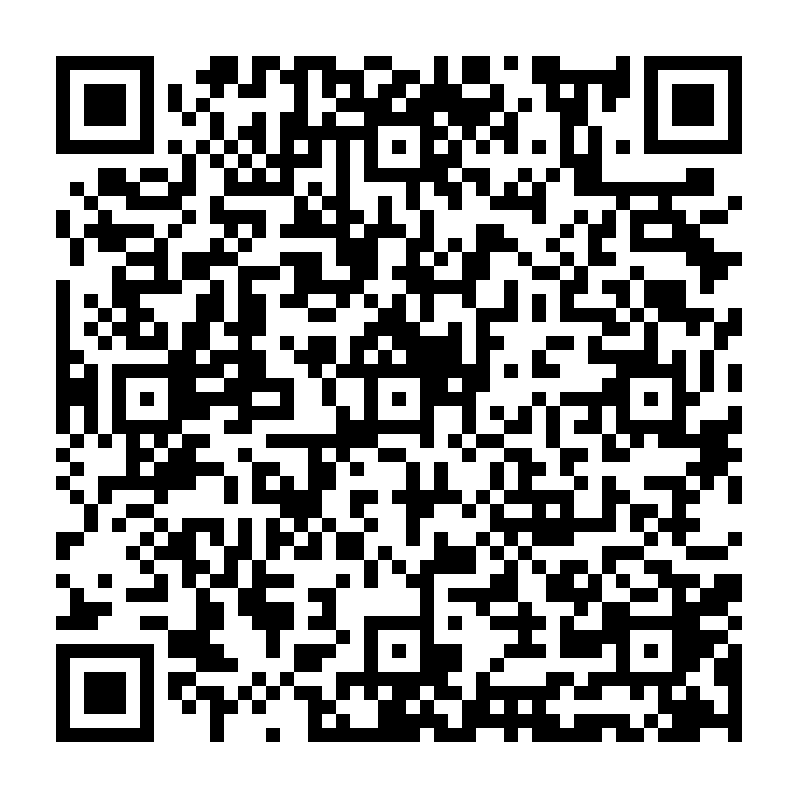 Kod QR