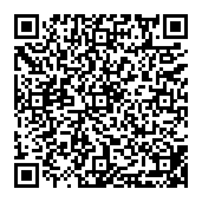 Kod QR