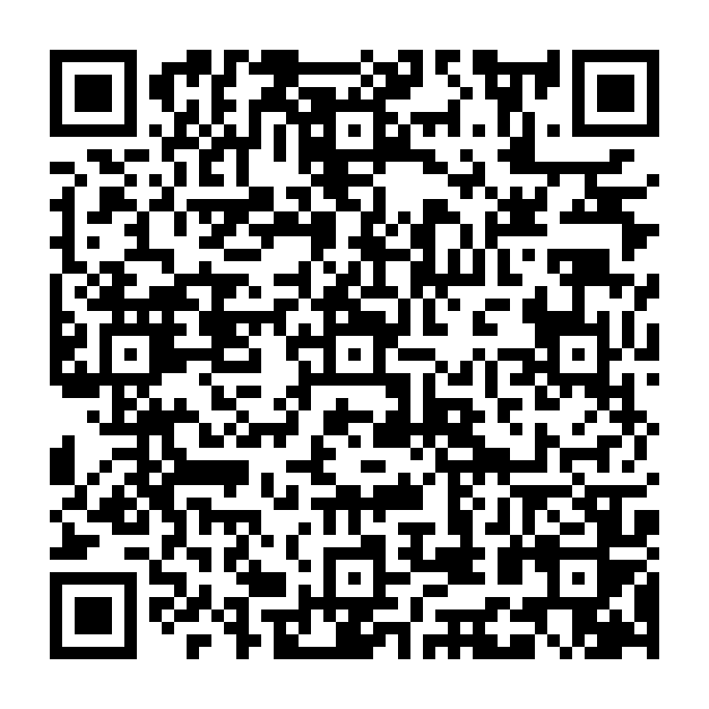 Kod QR
