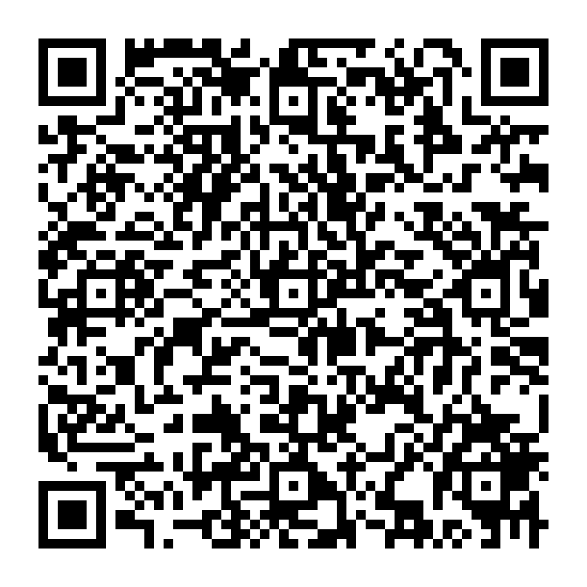 Kod QR