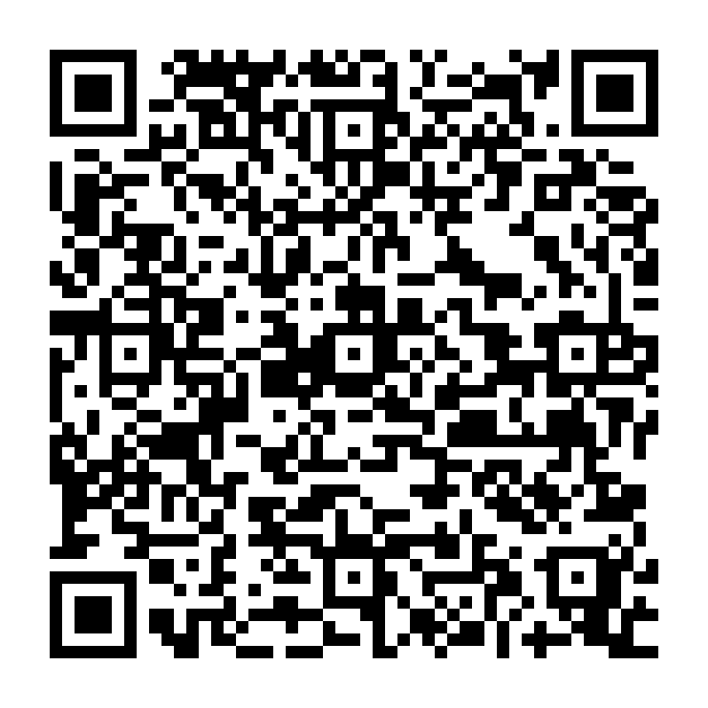 Kod QR