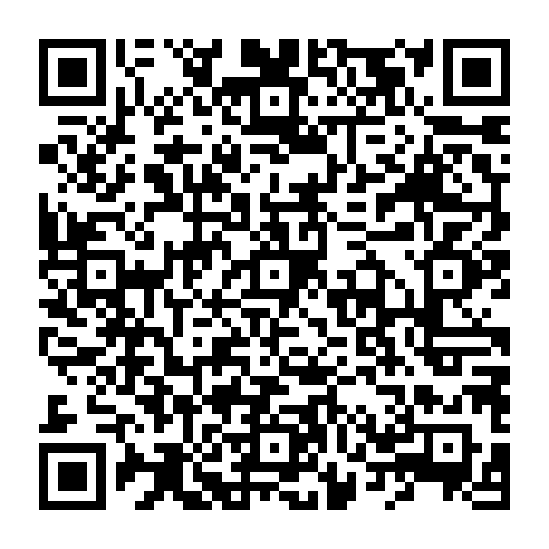 Kod QR