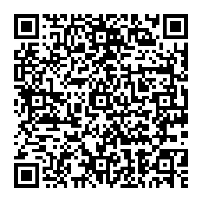 Kod QR