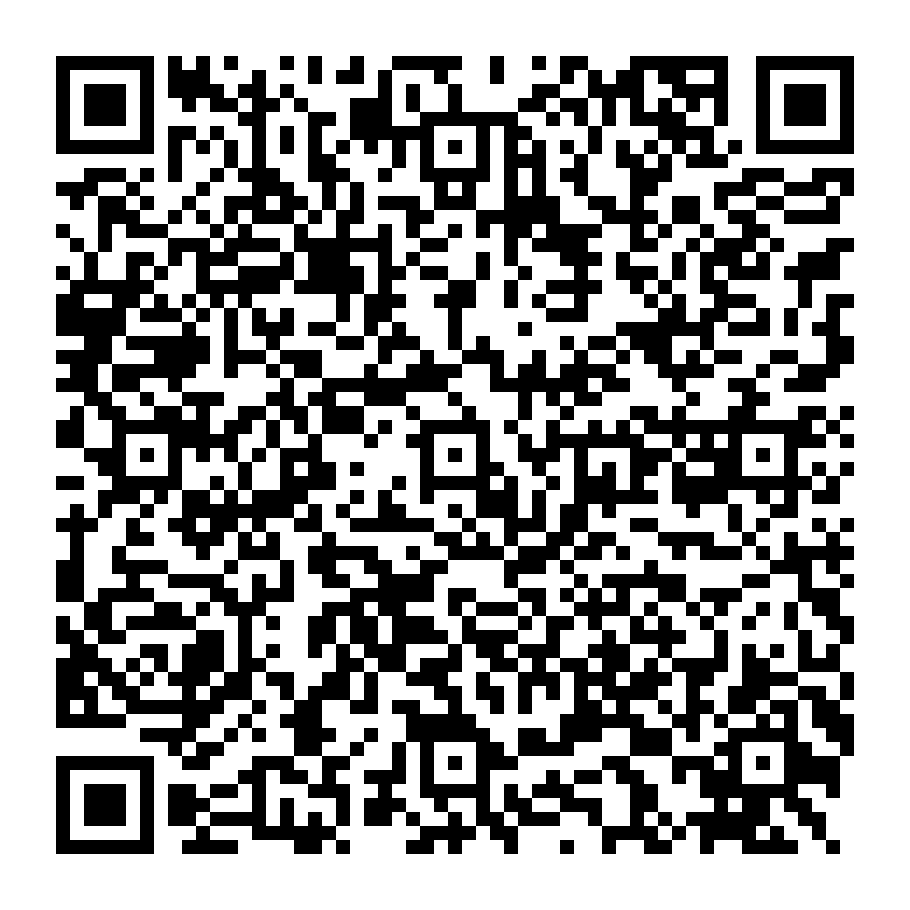Kod QR