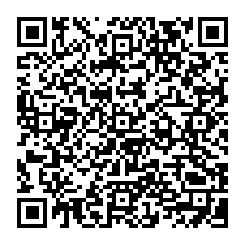 Kod QR