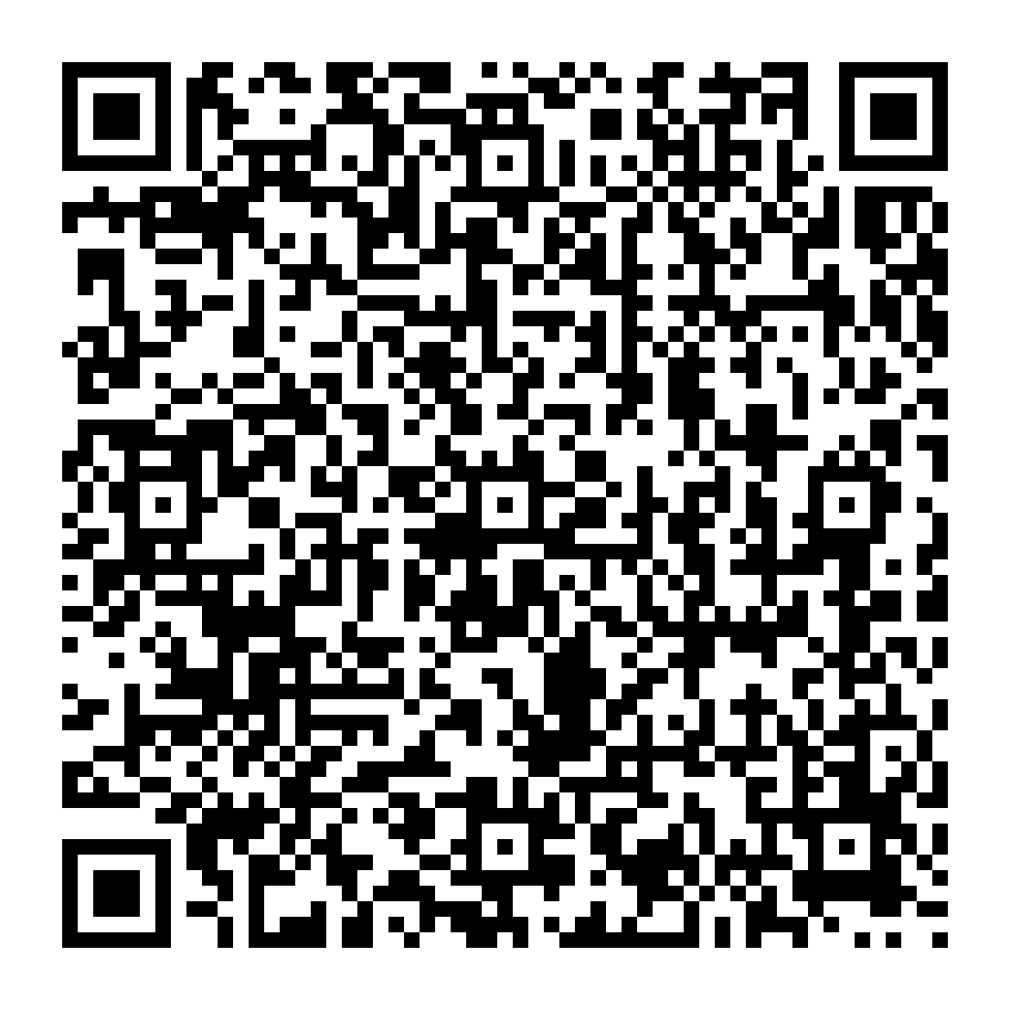 Kod QR