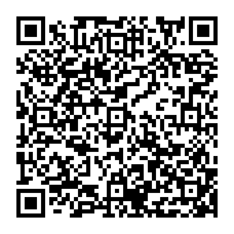 Kod QR