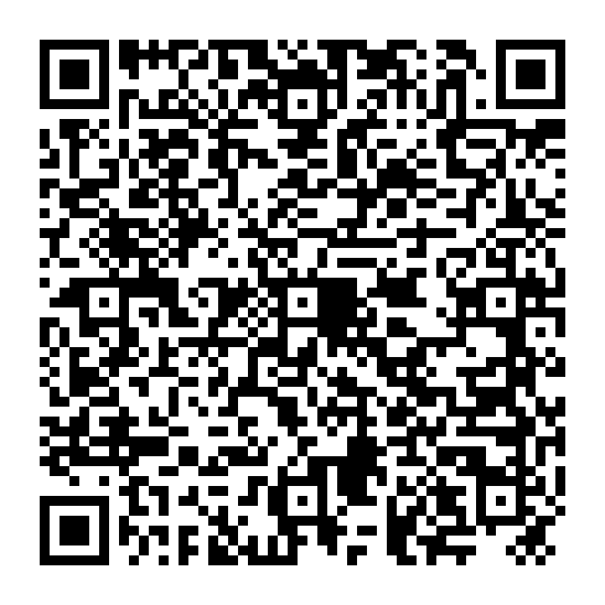Kod QR
