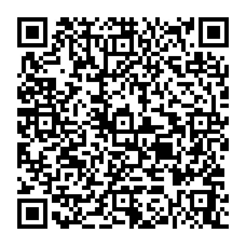 Kod QR