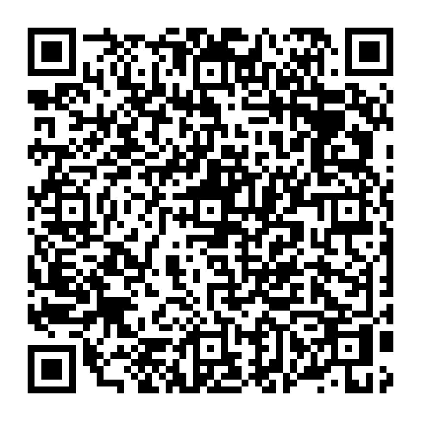 Kod QR
