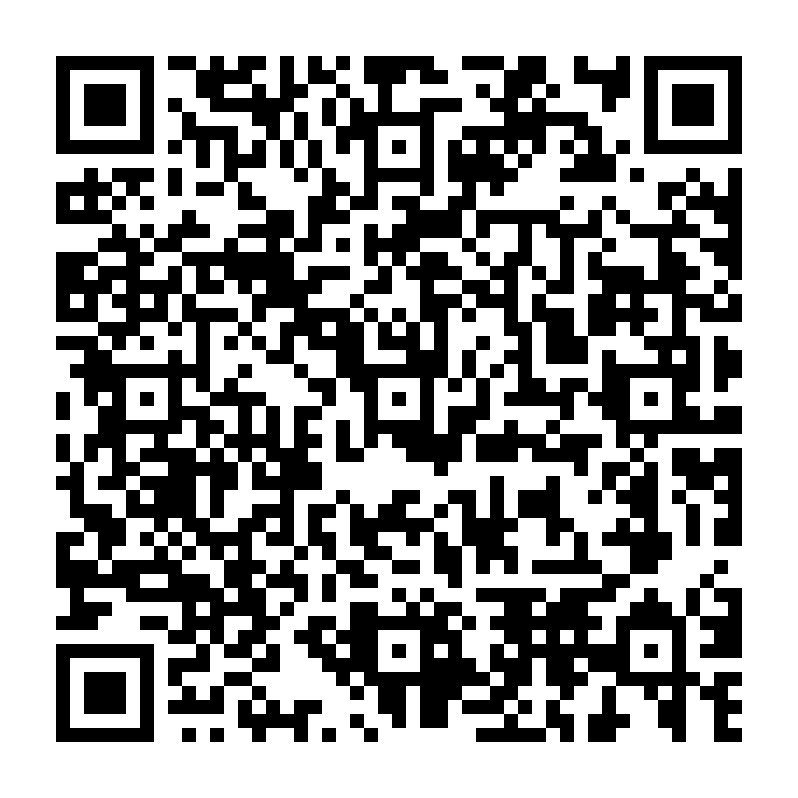 Kod QR