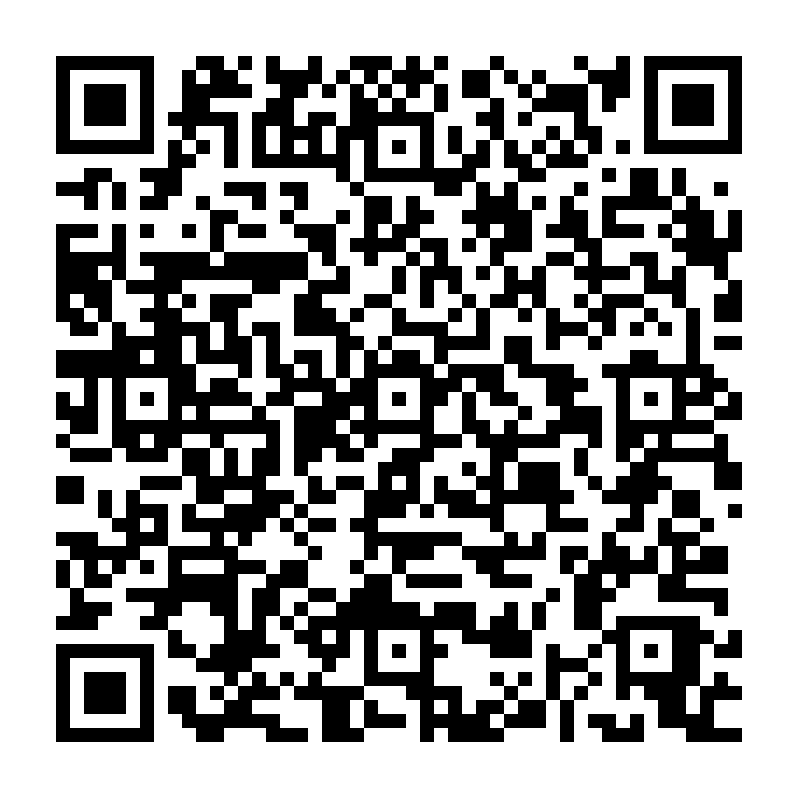 Kod QR