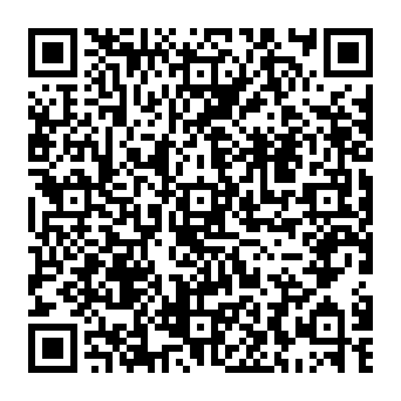Kod QR