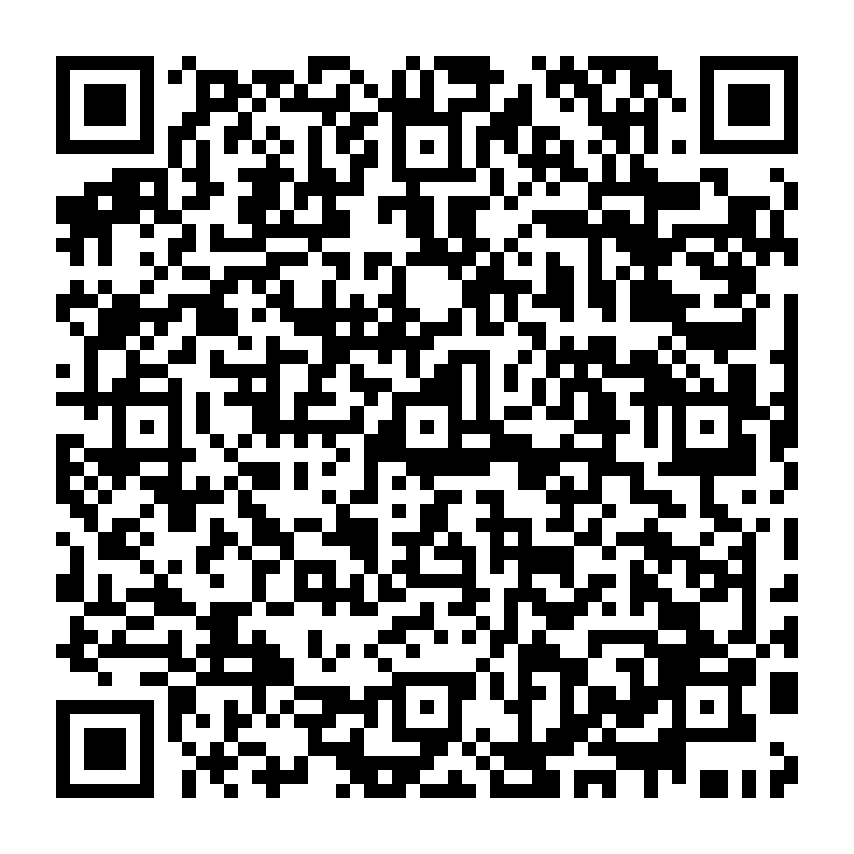Kod QR