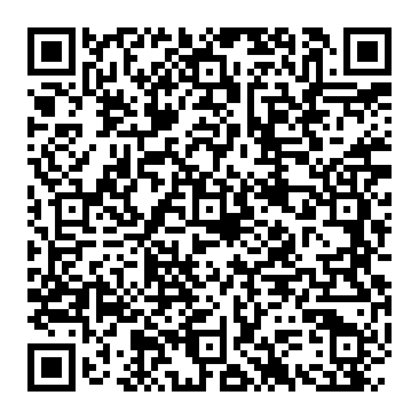 Kod QR