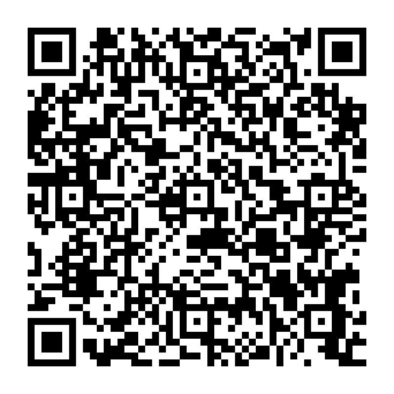 Kod QR