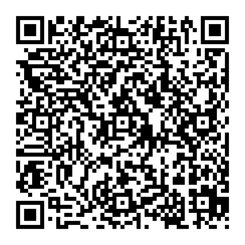 Kod QR