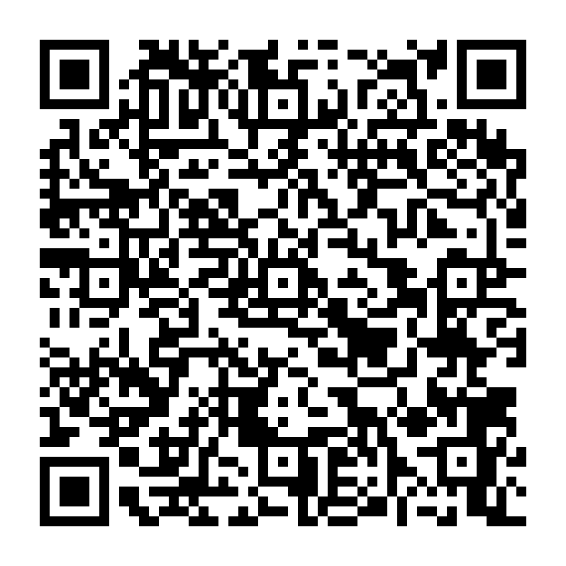 Kod QR