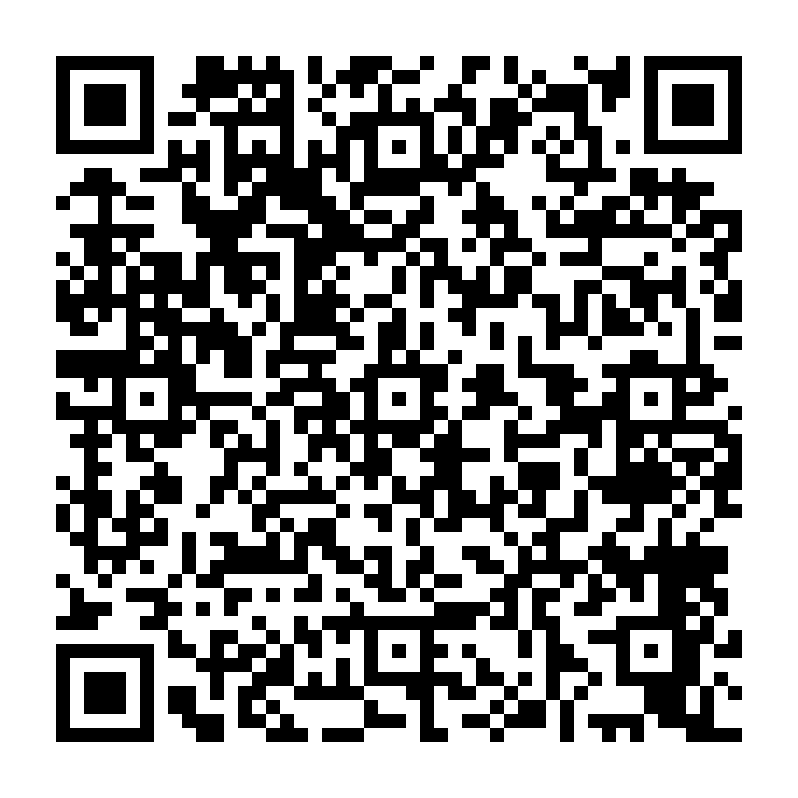 Kod QR
