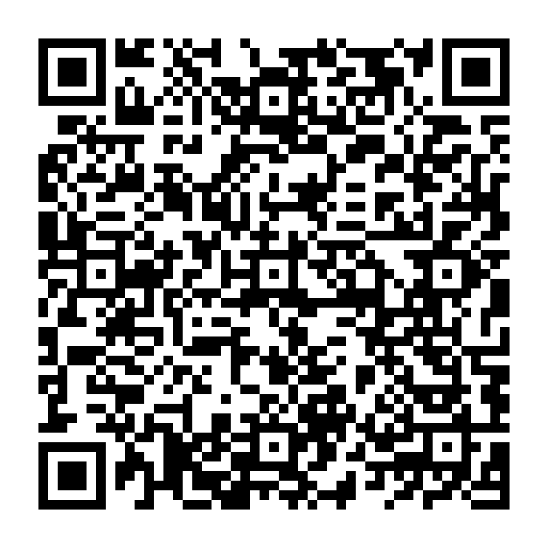 Kod QR