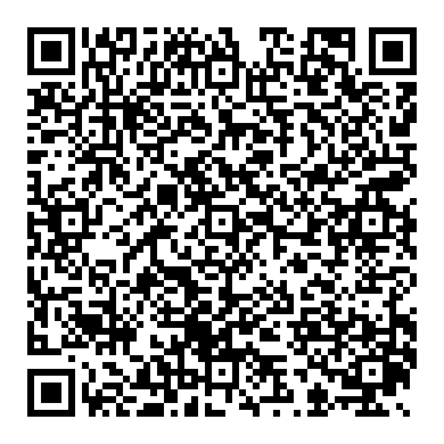 Kod QR