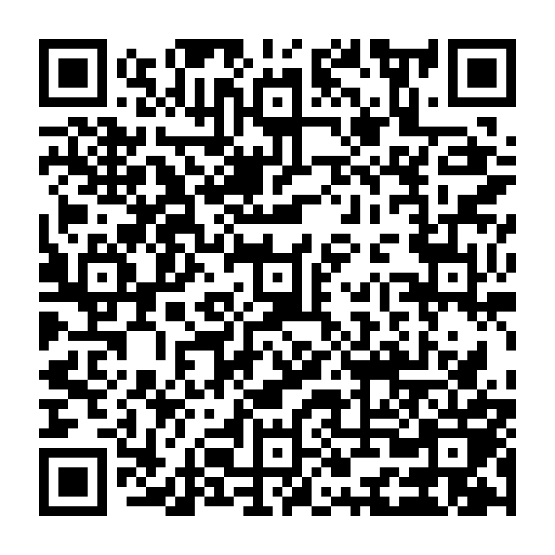 Kod QR