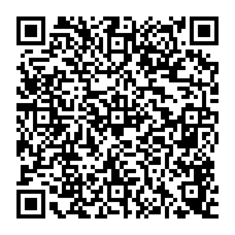Kod QR