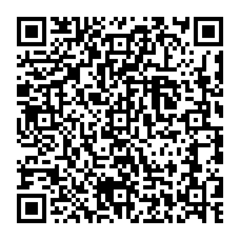 Kod QR
