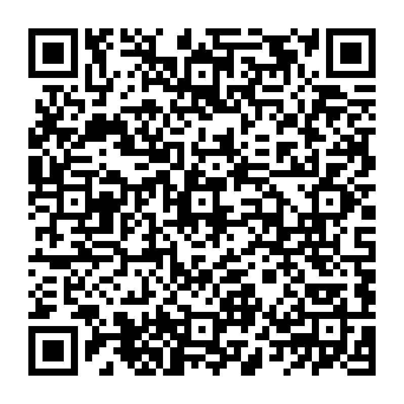 Kod QR