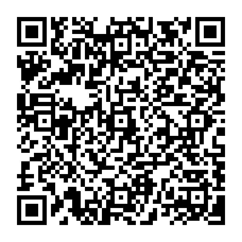 Kod QR