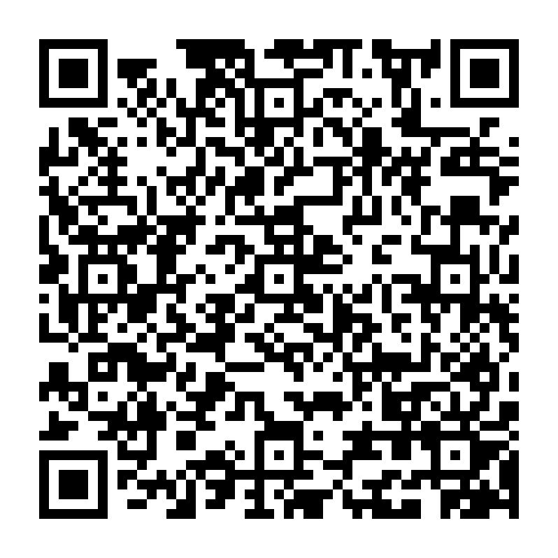 Kod QR