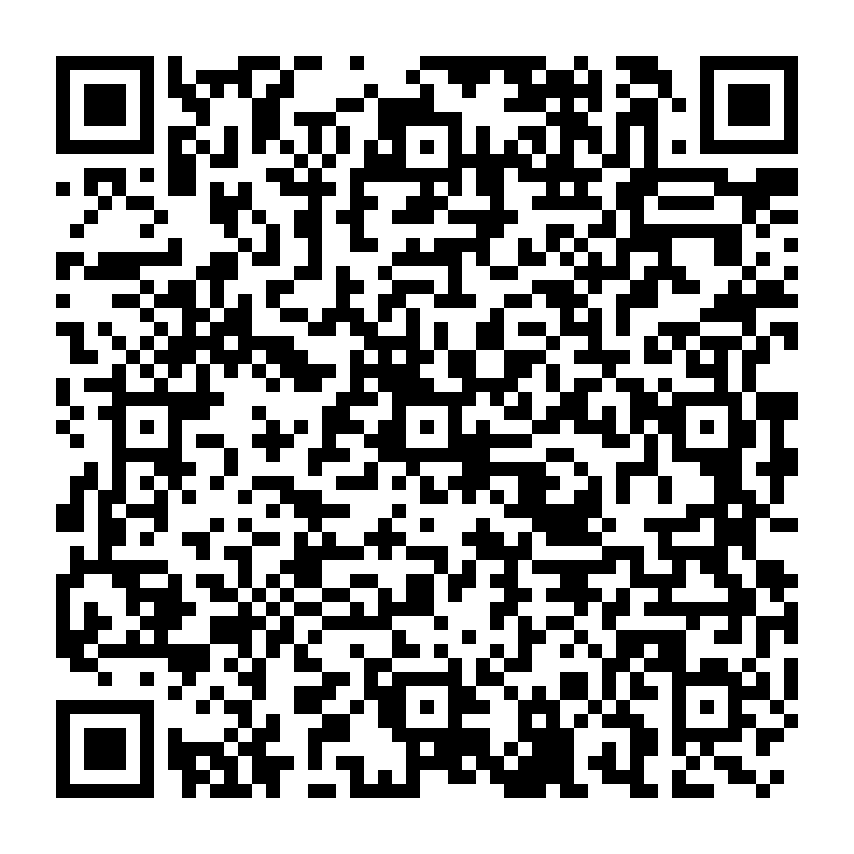 Kod QR