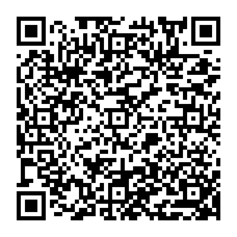Kod QR