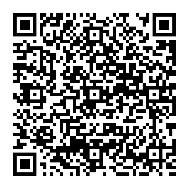 Kod QR