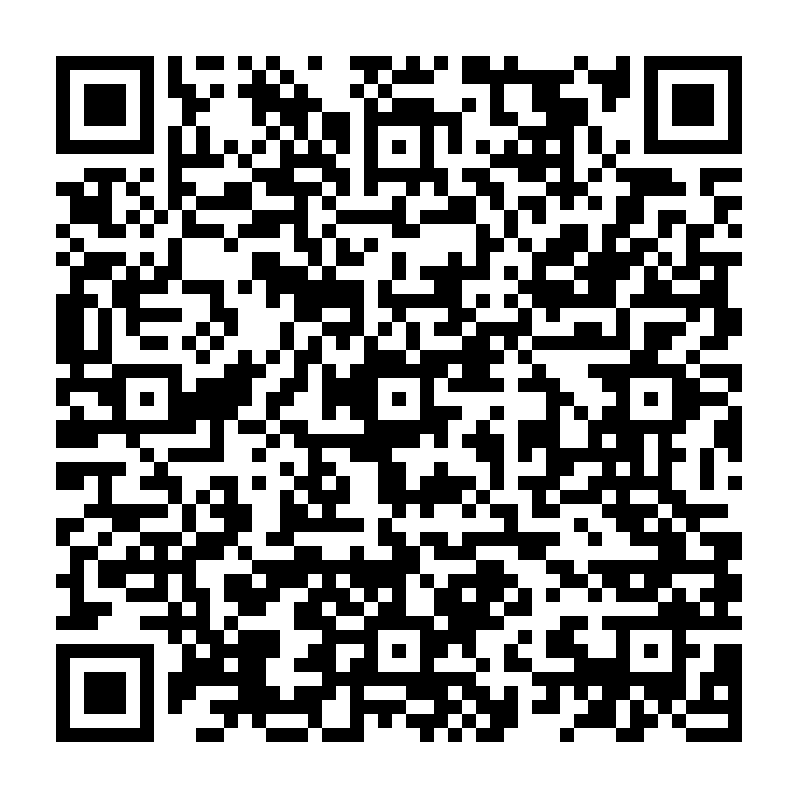 Kod QR