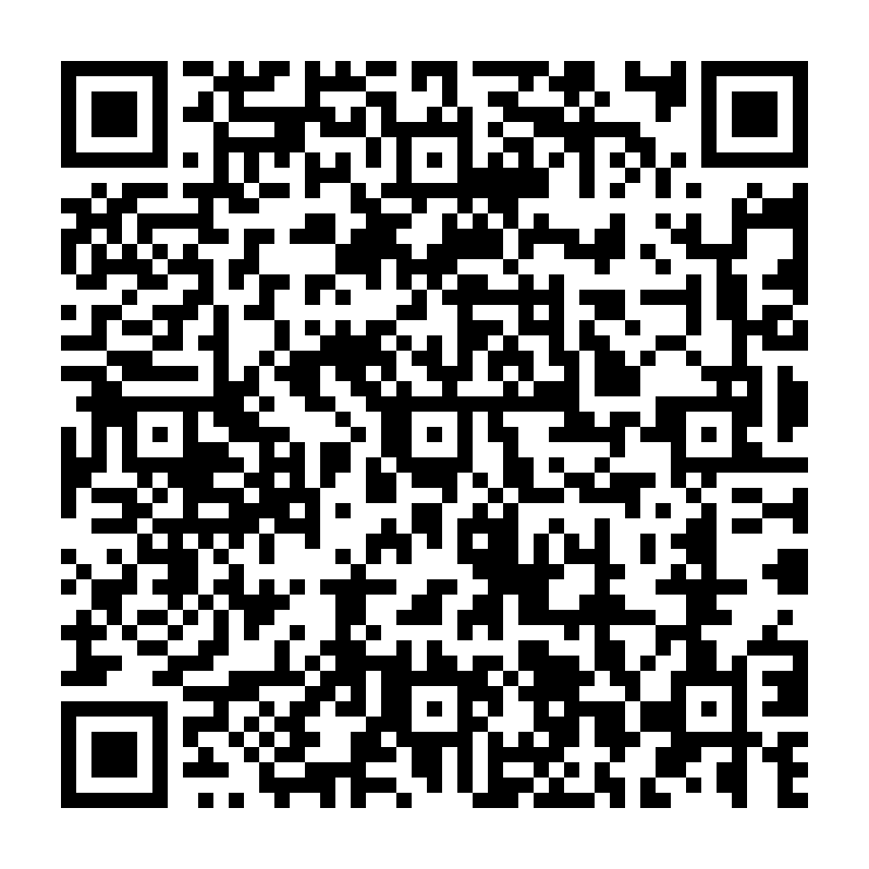 Kod QR