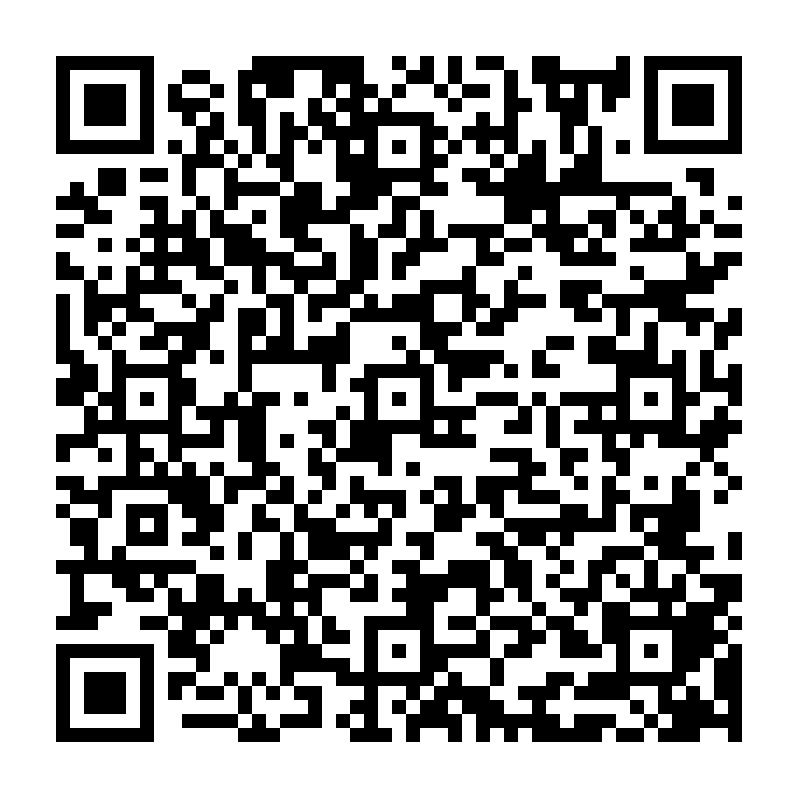 Kod QR