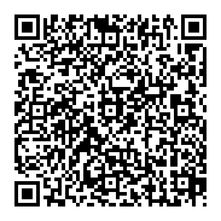 Kod QR