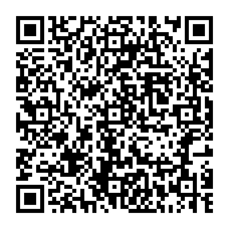 Kod QR